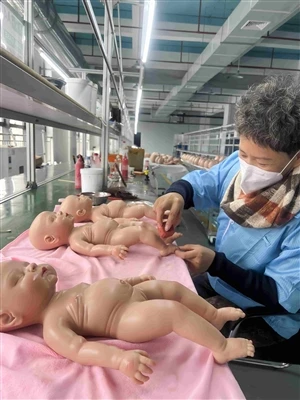Col·labora amb Reborn Atelier: et centres en el màrqueting, nosaltres ens ocu...