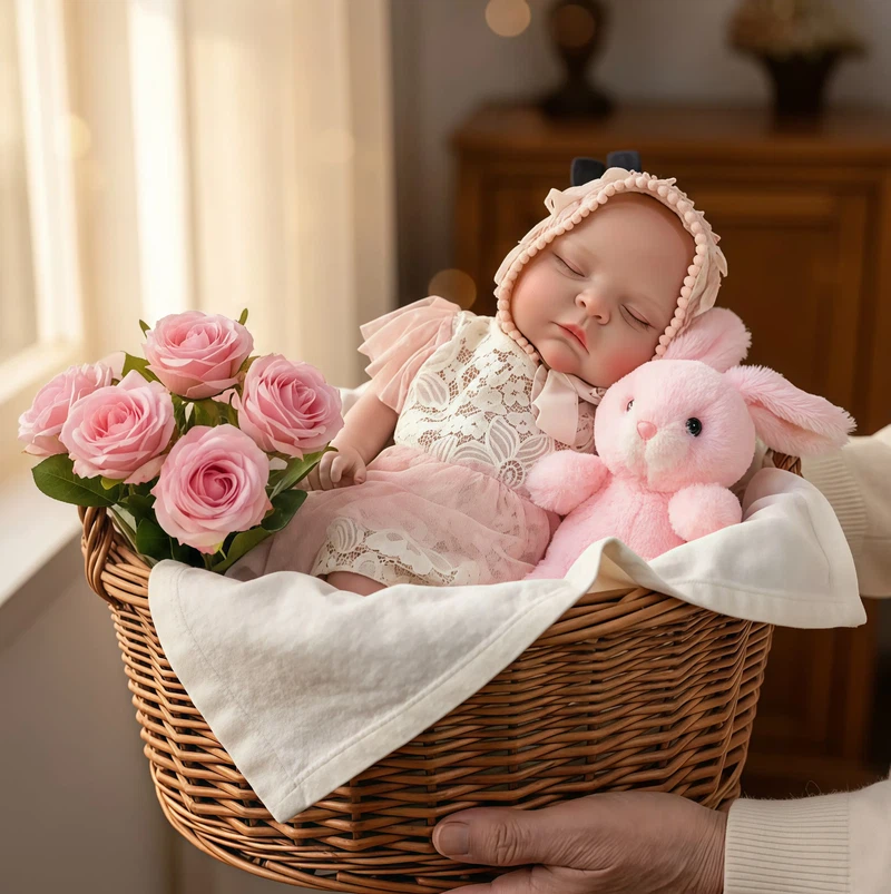 likelife reborn doll likelife reborn doll
